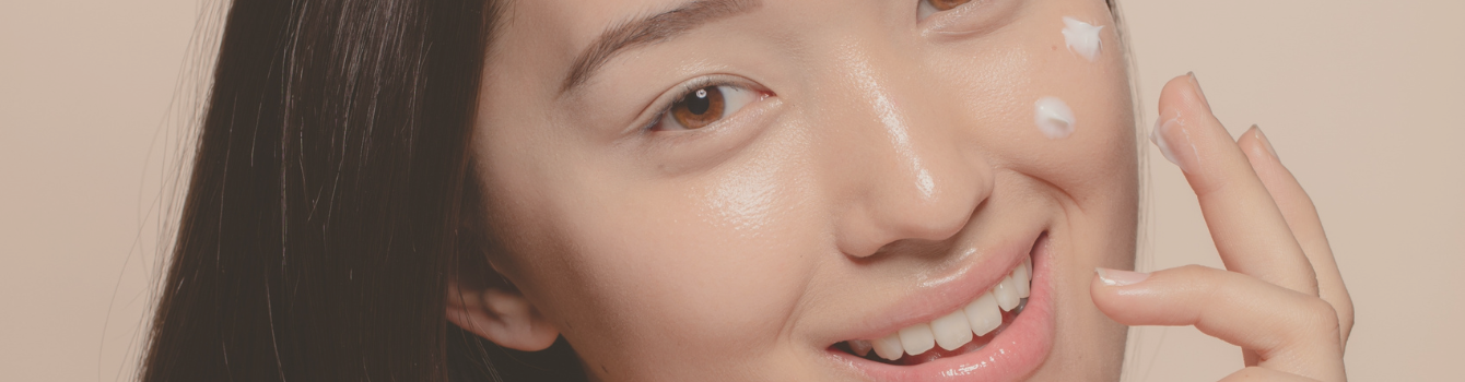 The Power of Skinamilism