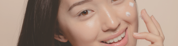 The Power of Skinamilism