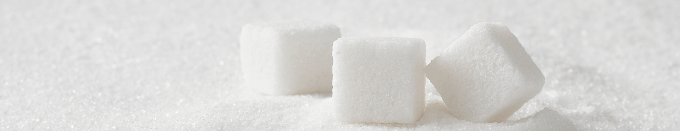 Bad Skincare Habit: eating sugar