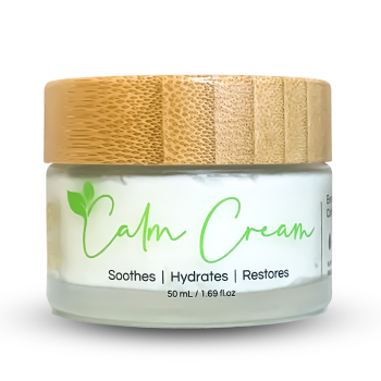 Calm Cream