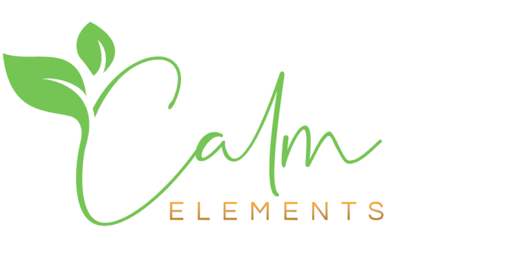 Calm Elements Skincare