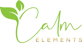 Calm Elements Skincare specializes in providing luxurious 100% natural skincare that is Plant Based, Gluten Free, Paraben Free, Vegan, Leaping Bunny Certified Cruelty Free, and Sustainably Packaged.